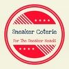 sneakercoterie